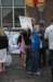 dsc_0171_small.jpg